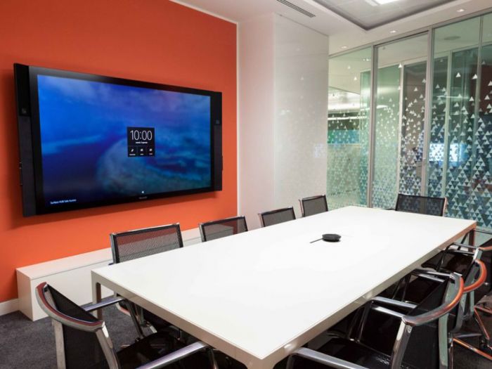 Archisio - Andrea Nani Design - Progetto Banco bpm