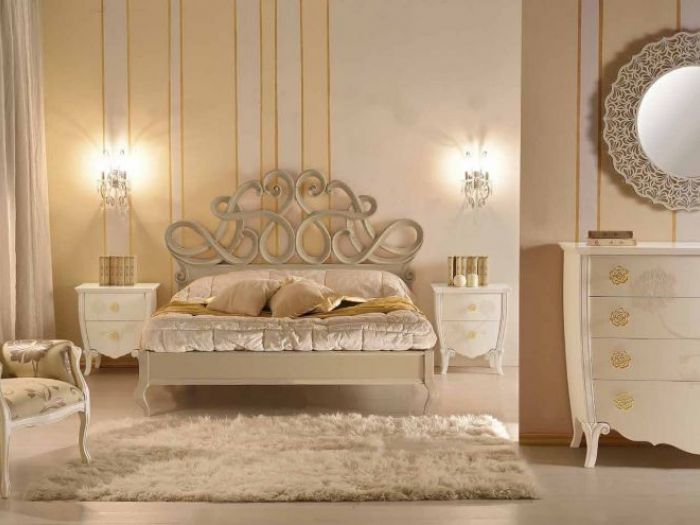 Archisio - Legno Quattro - Progetto Mobili su misura