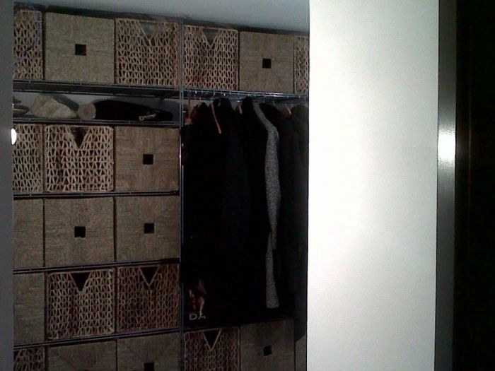 Archisio - Monica Alejandra Mellace - Smn Architetti - Progetto Casa studio m