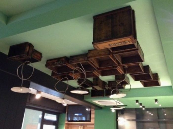 Archisio - Lorenzo Rossi Architetto - Progetto Ristrutturazione interior design