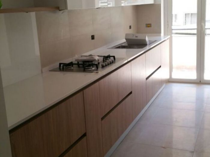 Archisio - Sonia Buccini - Progetto Eleganza