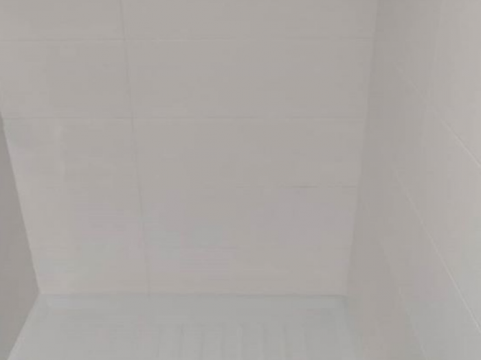 Archisio - C P Edilizia E Servizi - Progetto Studio e tavernetta calvello