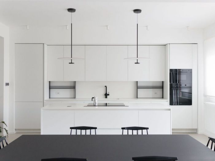 Archisio - Galati Casmiro Giorno - Progetto Pa ff2