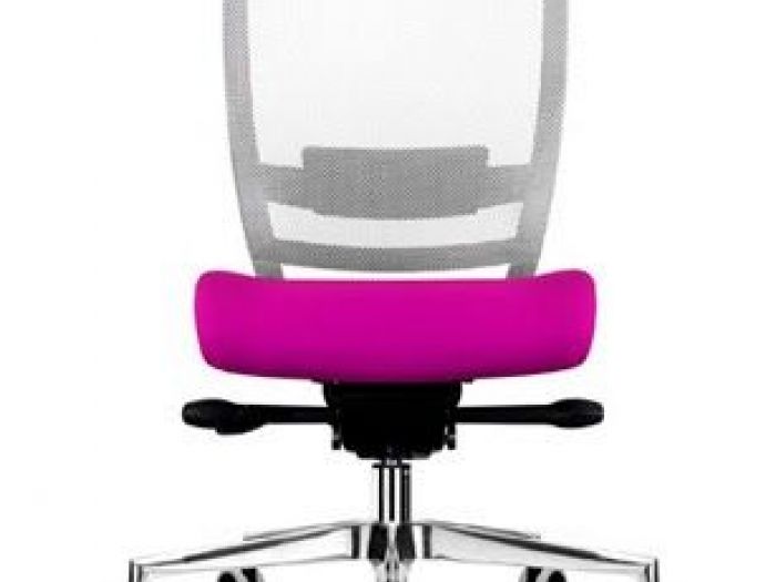 Archisio - Architetture Di Interni - Progetto Sedute direzionali