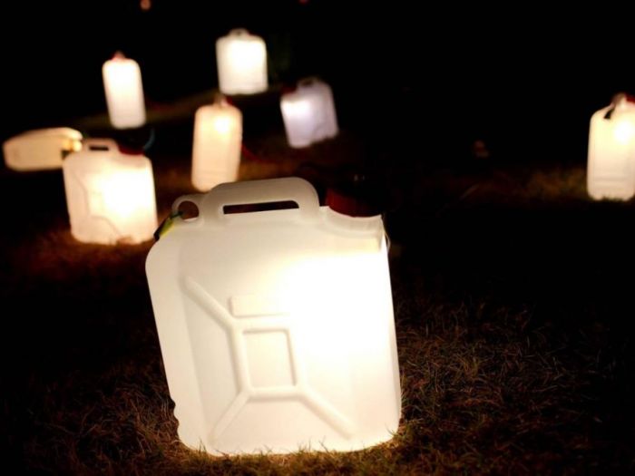 Archisio - Mirco Montecchi - Progetto Design di prodotti