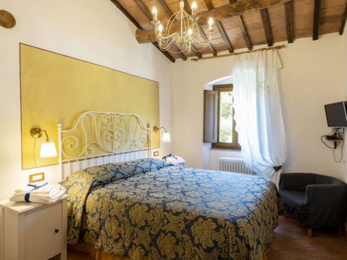 Archisio - Elena Meoni - Progetto Bb