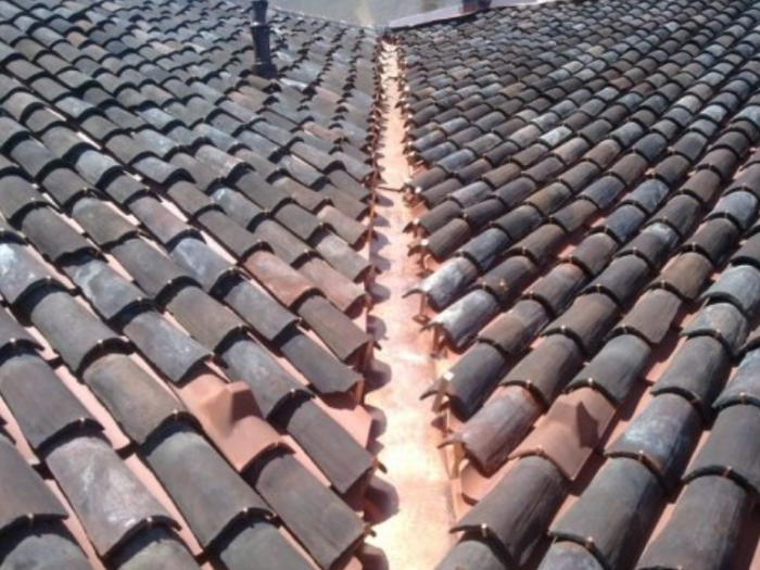 Archisio - Skyline Costruzioni - Progetto Via cirenaica - torinopiazza lagrange 2 torinovia beaumont 38 torino