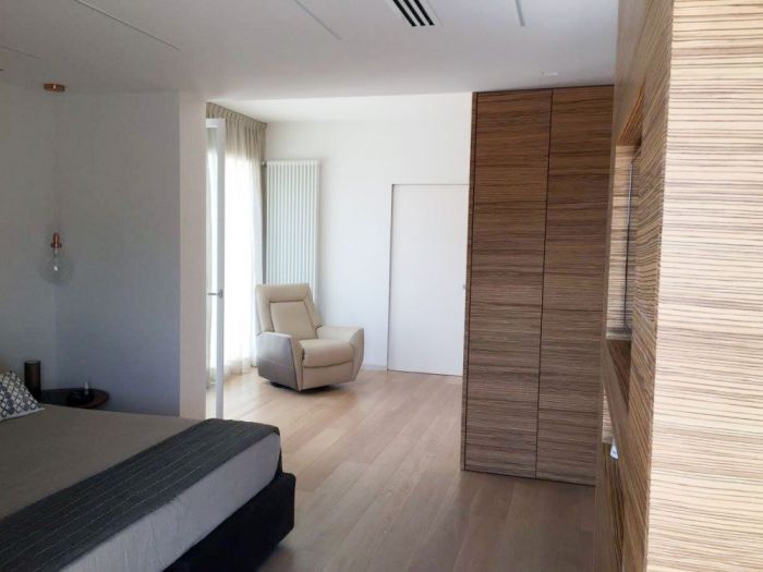 Archisio - Bartolomeo Fiorillo - Progetto Casa cd