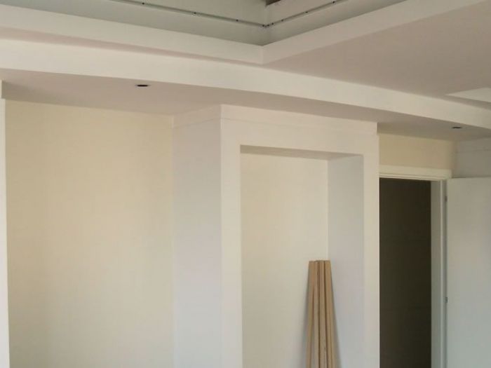 Archisio - Maria Leone Gruppospa - Progetto Direzionale