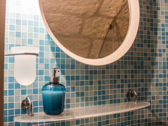 Archisio - Design Project - Progetto Cantar