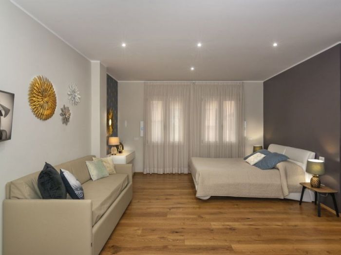 Archisio - Mario Ferrari Fotografia - Progetto Le dimore del borgo