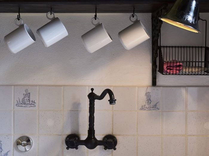 Archisio - Matteo Castelli Fotografia - Progetto Villa la cetina - siena