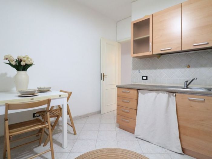 Archisio - Consulente Immobiliare - Progetto Vendita immobile