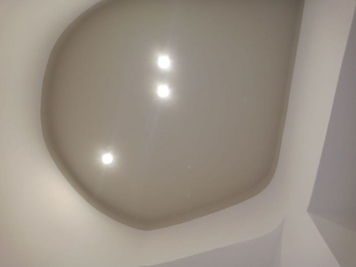 Archisio - Vincenzo Matarazzo - Progetto Ristrutturazione in stile classico