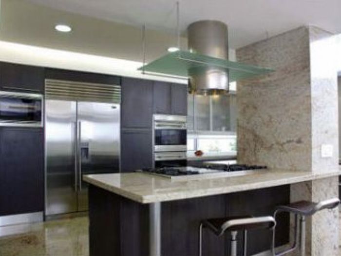 Archisio - New Area Design - Progetto Altamirana