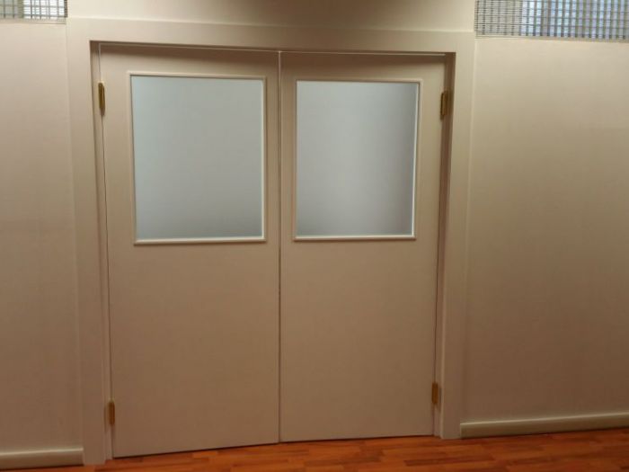 Archisio - Falegnameria Durbano Di Lorenzo Durbano - Progetto Cucina in muratura lavori in legno vari