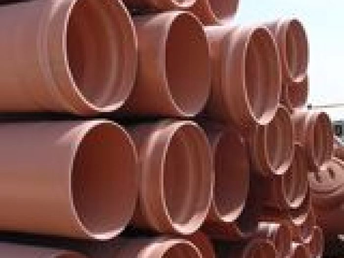 Archisio - Mac srl - Progetto MAC SRL