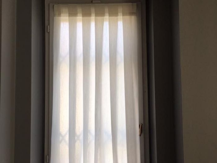 Archisio - Disegni Di Interni - Progetto Tende