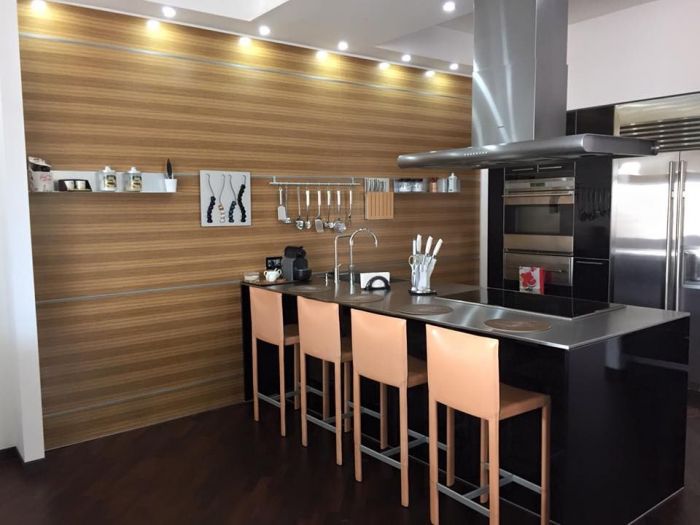 Archisio - Apruzziapruzzi - Progetto Ff