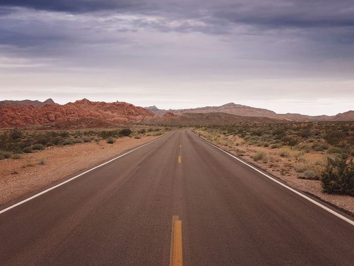 Archisio - Ies Srl Di Claudio Zanoni - Progetto Impresa edile stradale