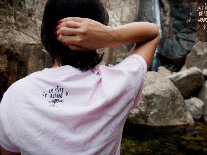 Archisio - La Fille Bertha - Progetto Stampe