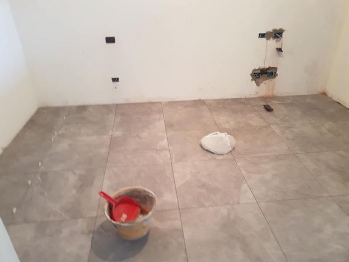 Archisio - Gehome - Progetto Interni