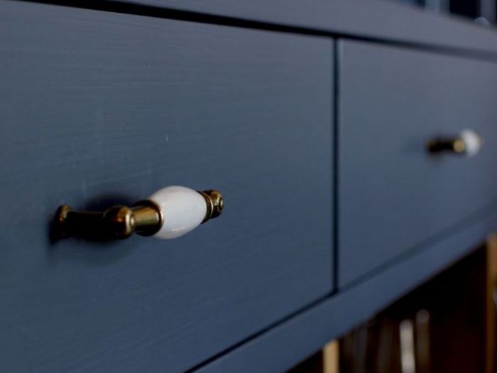 Archisio - Design Project - Progetto La locanda sul porto