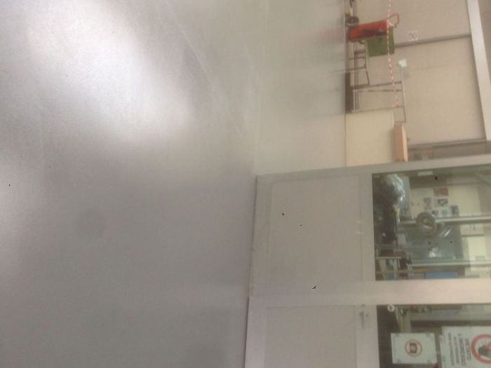 Archisio - Resibeton - Progetto Pavimenti in resina