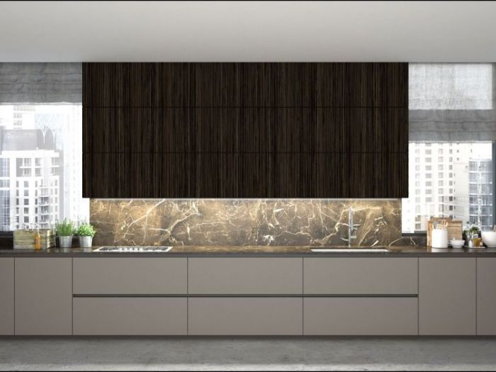 Archisio - 3dita - Progetto 3dita digitalvisualstudio