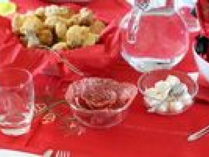 Archisio - Francesca Ianni - Progetto Interior design e outdoor