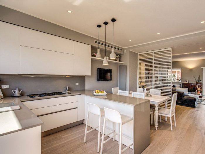 Archisio - Mob Architects - Progetto Coviello 2