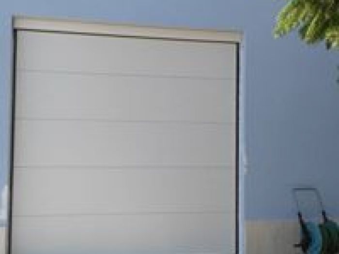 Archisio - Energia Impianti Di Capriotti Gianluca - Progetto Impianti elettrici