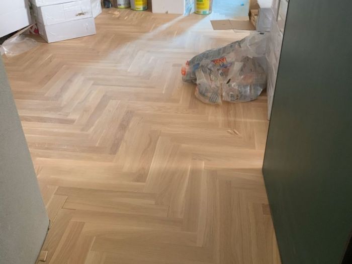 Archisio - Nadine Schmitz - Progetto Tutte le case antiche hanno unanima