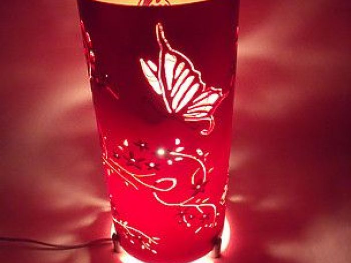 Archisio - Design On House - Progetto Illuminazione