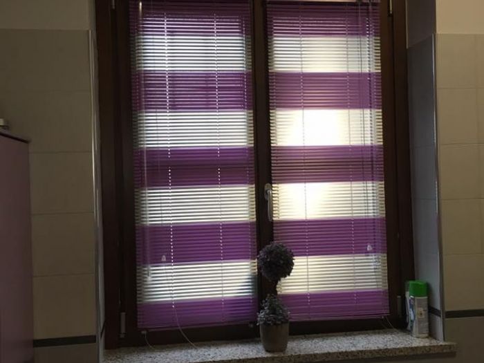 Archisio - Disegni Di Interni - Progetto Tende