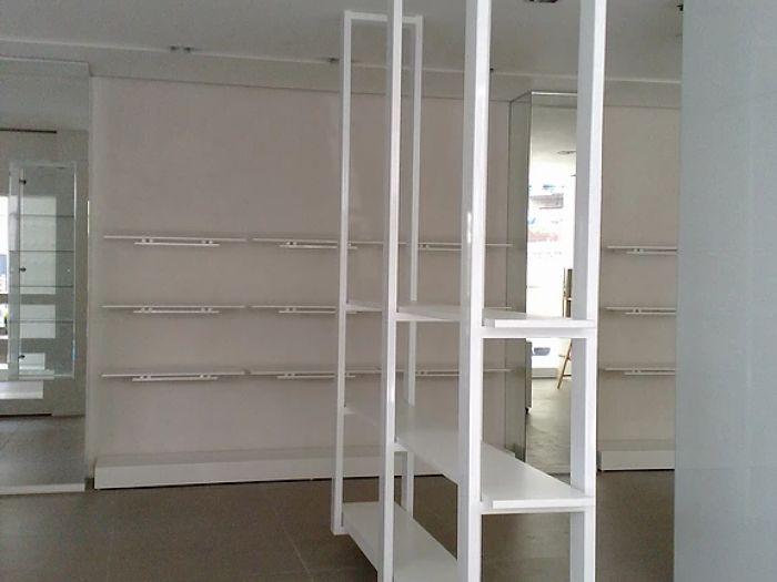 Archisio - Partner Mta - Progetto Aquajeans shop