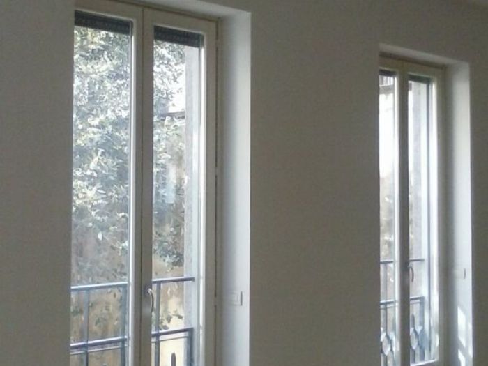 Archisio - Marco Valenti - Progetto Ufficio showroom