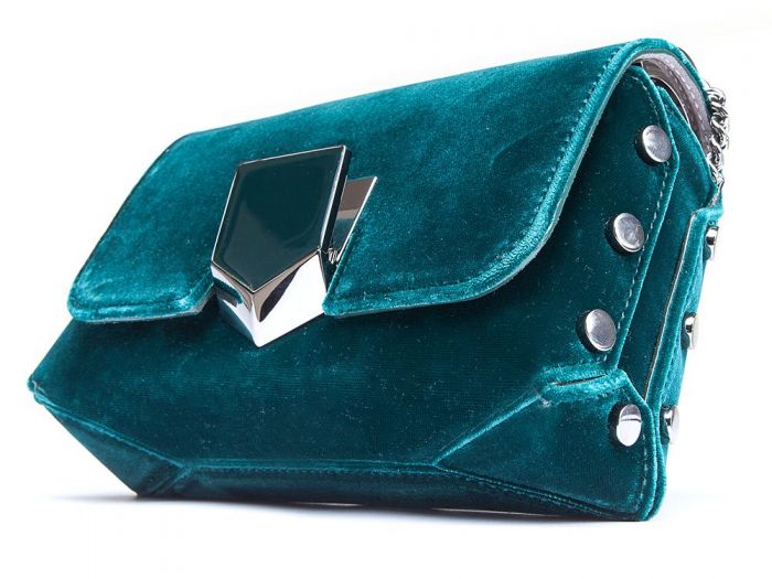 Archisio - Vdf Valerio Durso Fotografo - Progetto Still life