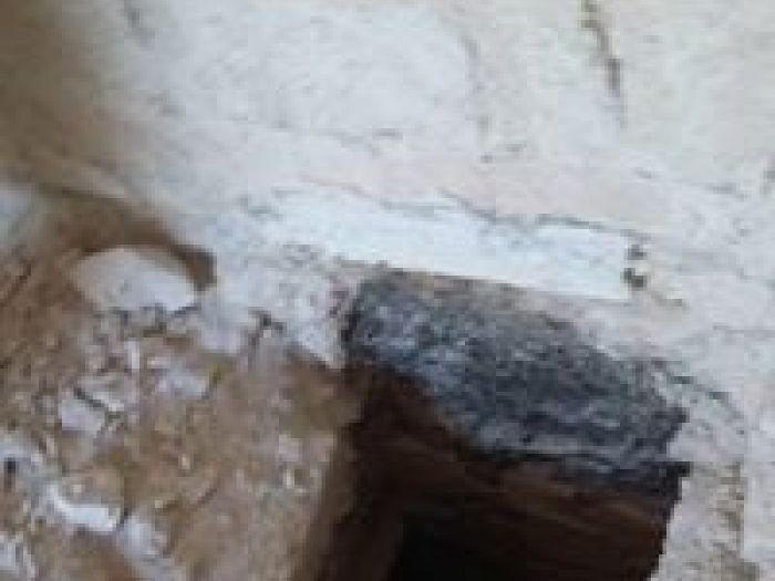 Archisio - Impresa Edile Pb Costruzioni - Progetto Ristrutturazioni interni