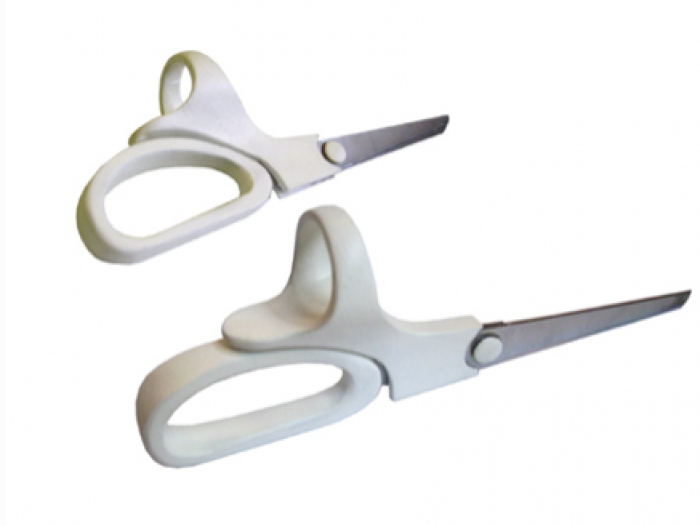 Archisio - Gerardo Mari Desing Product Development - Progetto Opere di desing