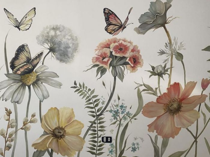 Archisio - Regalarte - Progetto Camerette per bambini