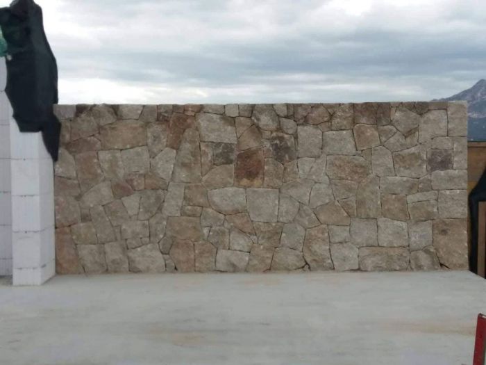 Archisio - Societ Cooperativa Balare - Progetto Cantieri vari