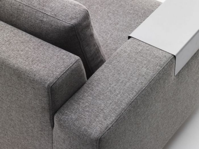 Archisio - Nascetti Arredamenti - Progetto Divanni 4