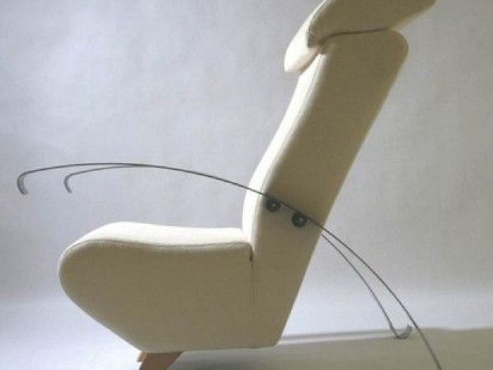 Archisio - Design Studio Oikos - Progetto Edizioni