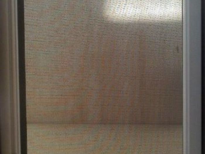 Archisio - M2 Nello Macchini - Progetto Zanzariere