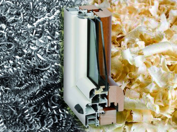 Archisio - Romisud - Progetto Infisse di sicurezza