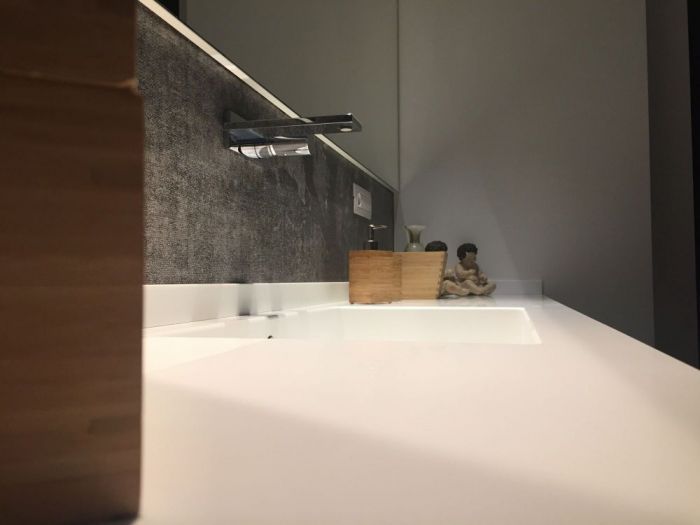 Archisio - Mariani Contract - Progetto Luxury villa