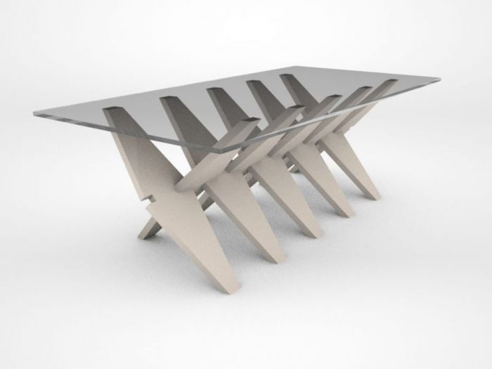 Archisio - Salvatore Catalfamo - Progetto Biella 2