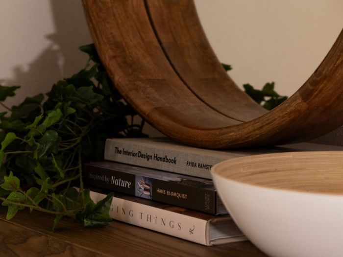 Archisio - Yuliya Danilchenko - Progetto Casa anabella