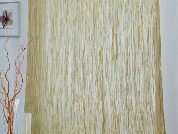 Archisio - Dimensione Casa Di Calo Pietro - Progetto Tendaggi e tessuti darredamento